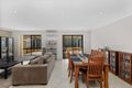 Property photo of 20 Swanson Avenue Gilles Plains SA 5086