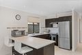 Property photo of 20 Swanson Avenue Gilles Plains SA 5086