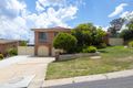 Property photo of 4 Cowley Place Fadden ACT 2904
