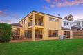 Property photo of 15 Rowanbrae Crescent Bella Vista NSW 2153