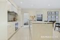 Property photo of 39 Buckhaven Street Deer Park VIC 3023