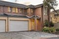 Property photo of 39 Buckhaven Street Deer Park VIC 3023