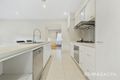 Property photo of 39 Buckhaven Street Deer Park VIC 3023