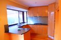 Property photo of 61A Sheldrake Street Stirling WA 6021