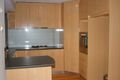 Property photo of 61A Sheldrake Street Stirling WA 6021