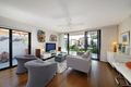 Property photo of 1/577 Balcombe Road Black Rock VIC 3193