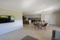 Property photo of 7 Lakeview Drive Moama NSW 2731