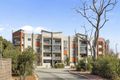 Property photo of 18/2 Molloy Promenade Joondalup WA 6027