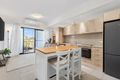 Property photo of 18/2 Molloy Promenade Joondalup WA 6027