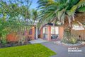 Property photo of 8 Enfield Place Craigieburn VIC 3064