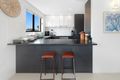 Property photo of 7/84 Paradise Island Surfers Paradise QLD 4217