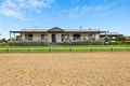 Property photo of 76 Trainers Way Strathalbyn SA 5255