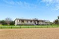Property photo of 76 Trainers Way Strathalbyn SA 5255