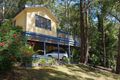 Property photo of 208 The Round Drive Avoca Beach NSW 2251