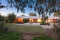 Property photo of 107 Finlay Road Thurgoona NSW 2640