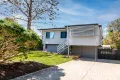 Property photo of 5 Margarette Street Logan Central QLD 4114