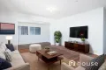 Property photo of 5 Margarette Street Logan Central QLD 4114