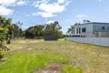 Property photo of 10 Coles Beach Road Devonport TAS 7310