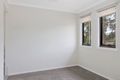 Property photo of 75 Empire Circuit Penrith NSW 2750