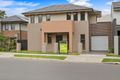 Property photo of 75 Empire Circuit Penrith NSW 2750