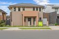 Property photo of 75 Empire Circuit Penrith NSW 2750