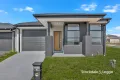 Property photo of 20 Uxbridge Street Werribee VIC 3030