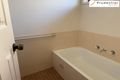 Property photo of 6/61 Old Kent Road Ruse NSW 2560
