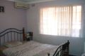 Property photo of 6/26 Hill Street Campsie NSW 2194