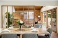 Property photo of 20 Jenkins Drive Templestowe VIC 3106