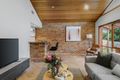 Property photo of 20 Jenkins Drive Templestowe VIC 3106