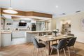 Property photo of 20 Jenkins Drive Templestowe VIC 3106