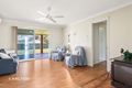 Property photo of 48 Wattle Street Colo Vale NSW 2575