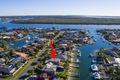 Property photo of 33 O'Grady Drive Paradise Point QLD 4216