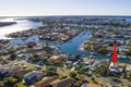 Property photo of 33 O'Grady Drive Paradise Point QLD 4216