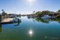 Property photo of 33 O'Grady Drive Paradise Point QLD 4216