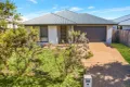 Property photo of 129 Springfield Drive Norman Gardens QLD 4701