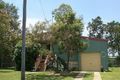 Property photo of 48 Golding Street Barney Point QLD 4680