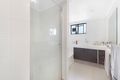 Property photo of 7/84 Paradise Island Surfers Paradise QLD 4217
