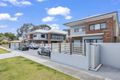 Property photo of 1/12 Bellevue Road Bellevue WA 6056