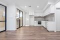 Property photo of 1/12 Bellevue Road Bellevue WA 6056