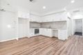 Property photo of 1/12 Bellevue Road Bellevue WA 6056