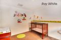 Property photo of 8 Buttercup Lane Point Cook VIC 3030