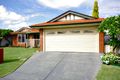 Property photo of 8 Curtin Road Marangaroo WA 6064