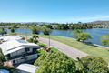 Property photo of 2 Hindley Street Currajong QLD 4812