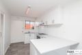 Property photo of 1/107 Albert Street Mordialloc VIC 3195