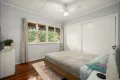 Property photo of 4 Fielding Street Mount Gravatt QLD 4122
