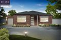 Property photo of 7/7 Kyle Street Sebastopol VIC 3356