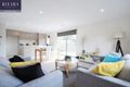 Property photo of 7/7 Kyle Street Sebastopol VIC 3356