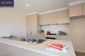 Property photo of 7/7 Kyle Street Sebastopol VIC 3356