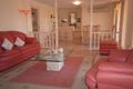 Property photo of 34 Everitt Crescent Minchinbury NSW 2770